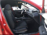 Honda Hr-V 3CZRZ2H58RM714682 fotografie