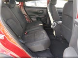 Honda Hr-V 3CZRZ2H58RM714682 fotografie