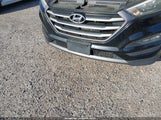 Hyundai Tucson Sport KM8J3CA26GU119103 fotografie