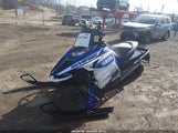 Yamaha Other 4US8JW509HT000108 снимка