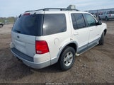Ford Explorer Limited 1FMDU75W22ZA76552 photo