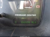 Ford Explorer Limited 1FMDU75W22ZA76552 снимка