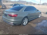 Audi A4 Premium Plus 45 Tfsi S Line Quattro S Tronic WAUEAAF44PN019101 fotografie