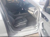 Audi A4 Premium Plus 45 Tfsi S Line Quattro S Tronic WAUEAAF44PN019101 снимка