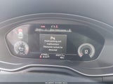 Audi A4 Premium Plus 45 Tfsi S Line Quattro S Tronic WAUEAAF44PN019101 fotografie