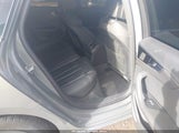 Audi A4 Premium Plus 45 Tfsi S Line Quattro S Tronic WAUEAAF44PN019101 photo