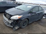 Toyota Prius Three JTDKN3DU9D1633508 снимка