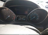 Ford Escape Se 1FMCU9GX2DUB14598 снимка