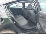 Chevrolet Cruze Lt Auto 1G1BE5SM7J7161051 fotografie