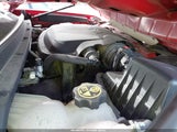 Chevrolet Colorado Wt 1GCGTBEN5K1270408 снимка