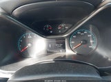 Chevrolet Colorado Wt 1GCGTBEN5K1270408 снимка