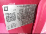 Chevrolet Colorado Wt 1GCGTBEN5K1270408 снимка
