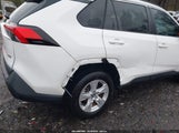 Toyota Rav4 Xle 2T3W1RFV9MC087639 снимка