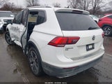 Volkswagen Tiguan 2.0T Se/2.0T Sel/2.0T Sel R-Line/2.0T Sel R-Line Black 3VV3B7AX4KM033743 снимка