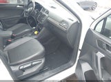 Volkswagen Tiguan 2.0T Se/2.0T Sel/2.0T Sel R-Line/2.0T Sel R-Line Black 3VV3B7AX4KM033743 photo