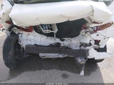 Kia Rio Lx 3KPA24AD3PE581406 снимка