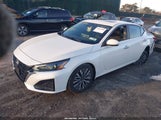 Nissan Altima Sv Fwd 1N4BL4DV4RN397747 снимка
