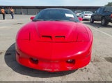 Pontiac Firebird Formula/Trans Am 2G2FV22P9T2219421 photo