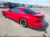 Pontiac Firebird Formula/Trans Am 2G2FV22P9T2219421 photo