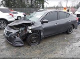 Nissan Versa 1.6 S/1.6 S+/1.6 Sl/1.6 Sv 3N1CN7AP2FL817293 photo