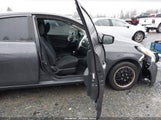 Nissan Versa 1.6 S/1.6 S+/1.6 Sl/1.6 Sv 3N1CN7AP2FL817293 photo