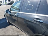 Mercedes-Benz Glc 300 Suv W1N0G8DB8MV291600 photo