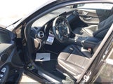 Mercedes-Benz Glc 300 Suv W1N0G8DB8MV291600 photo