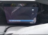 Chevrolet Trailblazer Awd Ls KL79MNSL4SB017596 fotografie