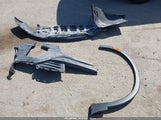 Cadillac Xt4 Fwd Luxury 1GYAZAR43RF114164 снимка