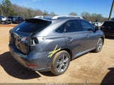 Lexus Rx 350 2T2ZK1BA0FC205082 снимка