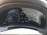 Lexus Rx 350 2T2ZK1BA0FC205082 снимка
