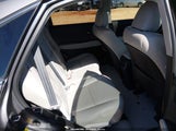 Lexus Rx 350 2T2ZK1BA0FC205082 снимка