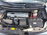 Toyota Prius Three JTDKN3DU8E1829487 снимка