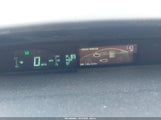Toyota Prius Three JTDKN3DU8E1829487 снимка