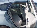 Toyota Prius Three JTDKN3DU8E1829487 снимка