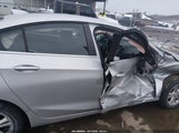 Chevrolet Cruze Lt Auto 1G1BE5SM2H7228343 снимка