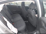 Chevrolet Cruze Lt Auto 1G1BE5SM2H7228343 снимка
