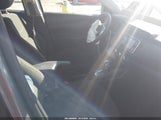 Nissan Kicks S Xtronic Cvt 3N1CP5BV2ML484232 снимка