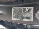 Honda Civic Ex 19XFB2F8XFE013335 снимка