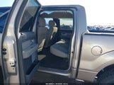 Ford F-150 Xlt 1FTFW1EFXCKD18938 снимка