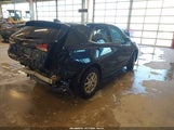 Chevrolet Equinox Fwd Lt 3GNAXKEV9NL246918 photo