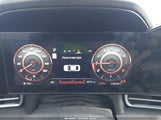Hyundai Elantra Sel KMHLS4DG9RU709713 снимка