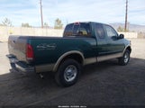 Ford F-150 Lariat/Work Series/Xl/Xlt 1FTRX18L6YKA98300 снимка