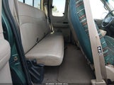 Ford F-150 Lariat/Work Series/Xl/Xlt 1FTRX18L6YKA98300 снимка