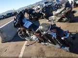 Harley-Davidson Flhx 1HD1KBC16NB620988 снимка