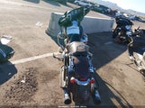 Harley-Davidson Flhx 1HD1KBC16NB620988 снимка