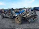 Ford F-350 Limited 1FT8W3BT2JEB67121 снимка