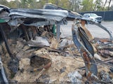 Ford F-350 Limited 1FT8W3BT2JEB67121 снимка