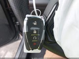 Chevrolet Trax Fwd 2Rs KL77LJE2XRC127031 photo
