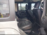 Jeep Wrangler 4Xe Sahara 4X4 1C4JJXP66PW629600 снимка